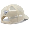 image:imageColumbia Unisex PFG River Rover Snap BackDark StoneRetro Lure Graphic