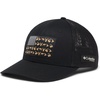 image:imageColumbia Unisex PHG Game Flag Mesh Ball CapBlack