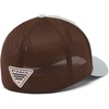 image:imageColumbia Unisex PHG Game Flag Mesh Ball CapNiagaraDog Flag