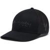 image:imageColumbia Unisex PHG Logo Mesh Ball CapBlack