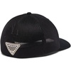 image:imageColumbia Unisex PHG Logo Mesh Ball CapBlack