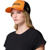 image:imageColumbia Unisex PHG Logo Mesh Ball CapBlazeBlackBlack CamoTri Antler