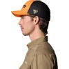image:imageColumbia Unisex PHG Logo Mesh Ball CapBlazeBlackBlack CamoTri Antler