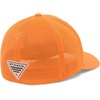 image:imageColumbia Unisex PHG Logo Mesh Ball CapBlazeBuck