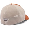 image:imageColumbia Unisex PHG Logo Mesh Ball CapCedarDeer Logo