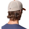 image:imageColumbia Unisex PHG Logo Mesh Ball CapCedarDeer Logo