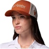 image:imageColumbia Unisex PHG Logo Mesh Ball CapCedarDeer Logo