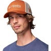 image:imageColumbia Unisex PHG Logo Mesh Ball CapCedarDeer Logo
