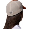 image:imageColumbia Unisex PHG Logo Mesh Ball CapCedarDeer Logo