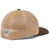 image:imageColumbia Unisex PHG Logo Mesh Ball CapCordovanDeer