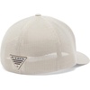 image:imageColumbia Unisex PHG Logo Mesh Ball CapDark Stone
