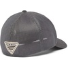 image:imageColumbia Unisex PHG Logo Mesh Ball CapGrillAntler