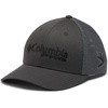image:imageColumbia Unisex PHG Logo Mesh Ball CapGrillAntler