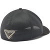 image:imageColumbia Unisex PHG Logo Mesh Ball CapGrillAntler
