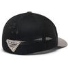 image:imageColumbia Unisex PHG Logo Mesh Ball CapIronDog