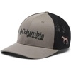 image:imageColumbia Unisex PHG Logo Mesh Ball CapIronDog