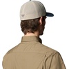 image:imageColumbia Unisex PHG Logo Mesh Ball CapMountainFossilDog Logo