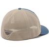 image:imageColumbia Unisex PHG Logo Mesh Ball CapMountainFossilDog Logo