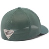 image:imageColumbia Unisex PHG Logo Mesh Ball CapPondDog