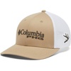 image:imageColumbia Unisex PHG Logo Mesh Ball CapSaharaAntler