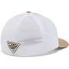 image:imageColumbia Unisex PHG Logo Mesh Ball CapSaharaAntler
