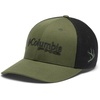 image:imageColumbia Unisex PHG Logo Mesh Ball CapSurplus GreenBlack