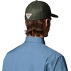 image:imageColumbia Unisex PHG Logo Mesh Ball CapSurplus GreenDeer Logo