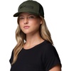 image:imageColumbia Unisex PHG Logo Mesh Ball CapSurplus GreenDeer Logo