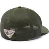 image:imageColumbia Unisex PHG Logo Mesh Ball CapSurplus GreenDeer Logo