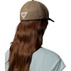 image:imageColumbia Unisex PHG Logo Mesh Ball CapTobaccoAntler Logo