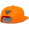 image:imageColumbia Unisex PHG Terminal Shot Snap BackBlazePhg Tested Tough