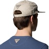 image:imageColumbia Unisex PHG Terminal Shot Snap BackDark Stone