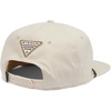 image:imageColumbia Unisex PHG Terminal Shot Snap BackDark Stone