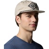 image:imageColumbia Unisex PHG Terminal Shot Snap BackDark Stone