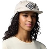 image:imageColumbia Unisex PHG Terminal Shot Snap BackDark Stone