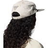 image:imageColumbia Unisex PHG Terminal Shot Snap BackDark Stone