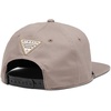 image:imageColumbia Unisex PHG Terminal Shot Snap BackIronPhg Tested Tough