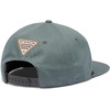 image:imageColumbia Unisex PHG Terminal Shot Snap BackPondVintage Duck