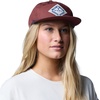 image:imageColumbia Unisex PHG Terminal Shot Snap BackRed RocksPhg Tested Tough