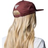 image:imageColumbia Unisex PHG Terminal Shot Snap BackRed RocksPhg Tested Tough