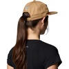 image:imageColumbia Unisex PHG Terminal Shot Snap BackSaharaBlazeVintage White Tail