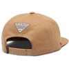 image:imageColumbia Unisex PHG Terminal Shot Snap BackSaharaBlazeVintage White Tail