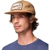 image:imageColumbia Unisex PHG Terminal Shot Snap BackSaharaBlazeVintage White Tail