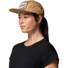 image:imageColumbia Unisex PHG Terminal Shot Snap BackSaharaBlazeVintage White Tail