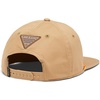 image:imageColumbia Unisex PHG Terminal Shot Snap BackSaharaPhg Tested Tough