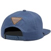 image:imageColumbia Unisex PHG Terminal Shot Snap BackZincPhg Tested Tough