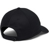 image:imageColumbia Unisex Provisions Ball CapBlackLogo