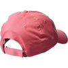 image:imageColumbia Unisex Provisions Ball CapBlush Pink