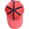 image:imageColumbia Unisex Provisions Ball CapBlush Pink