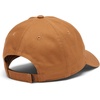 image:imageColumbia Unisex Provisions Ball CapCamel BrownStop and Look